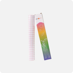 Transfer Tape For Vinyl 30 X 152 cm