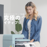 新着！HTVRONT 全自動ヒートプレス 38×38cm  スマートプレス