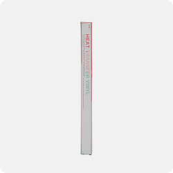 Heat Transfer Vinyl Roll - 30 x 152 cm (5 Colors）